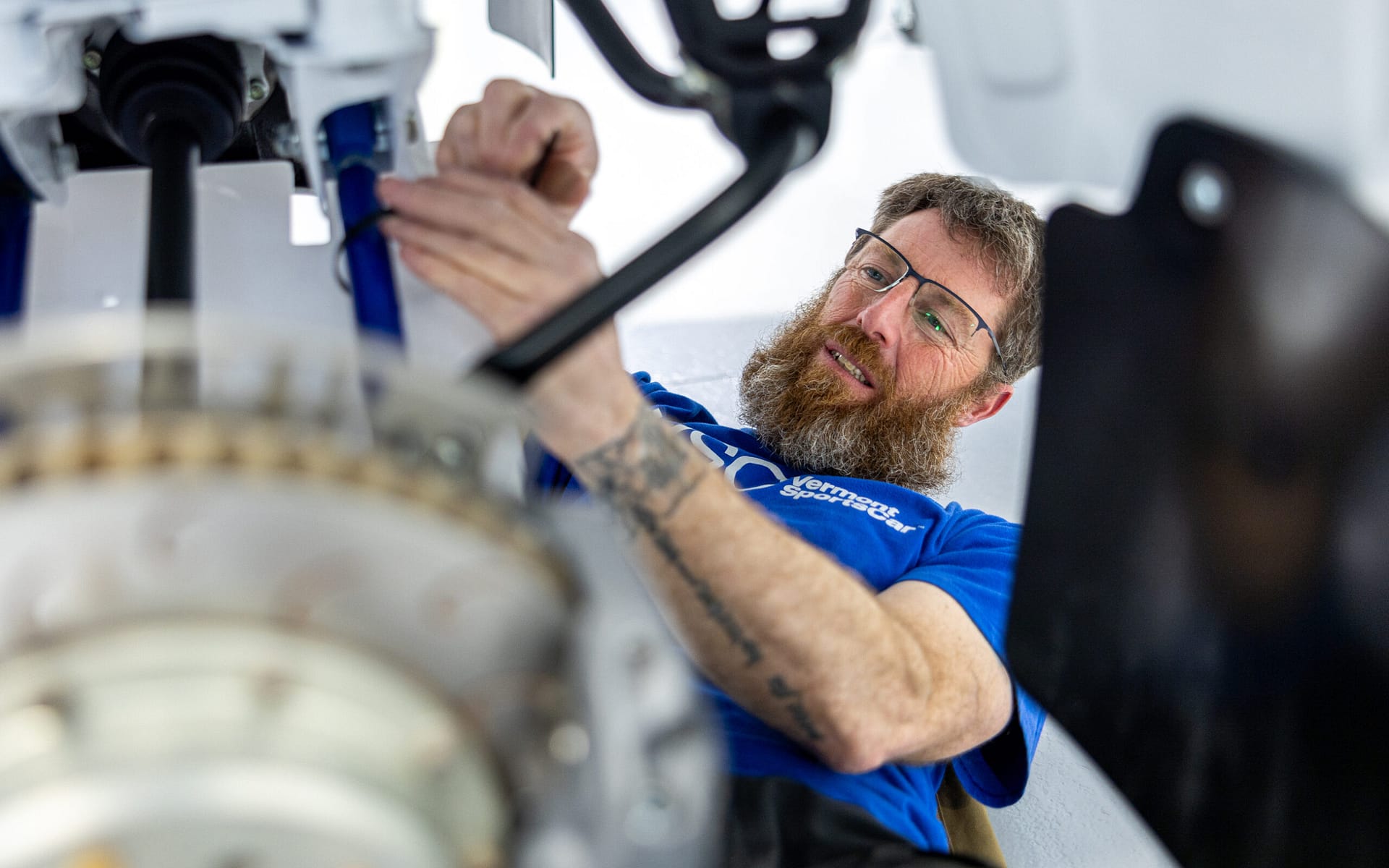 MSPR0907 1 scaled