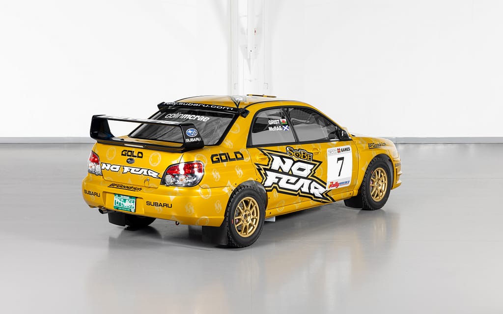 MSPR3112
