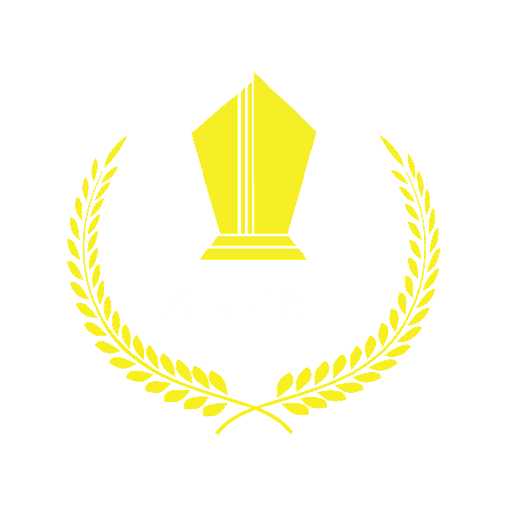 Awards ARA web