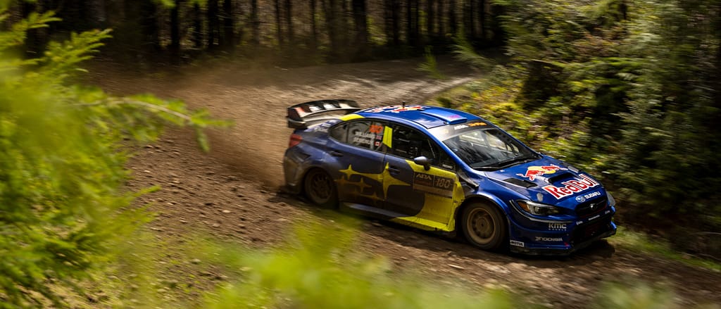 Brandon Semenuk Olympus Rally 2022 HEADER scaled