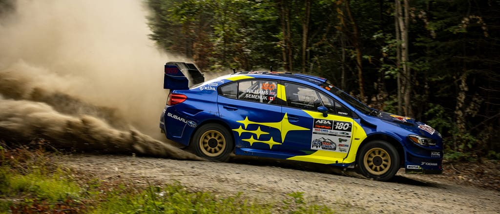 Brandon Semenuk NEFR 2023 Preview scaled
