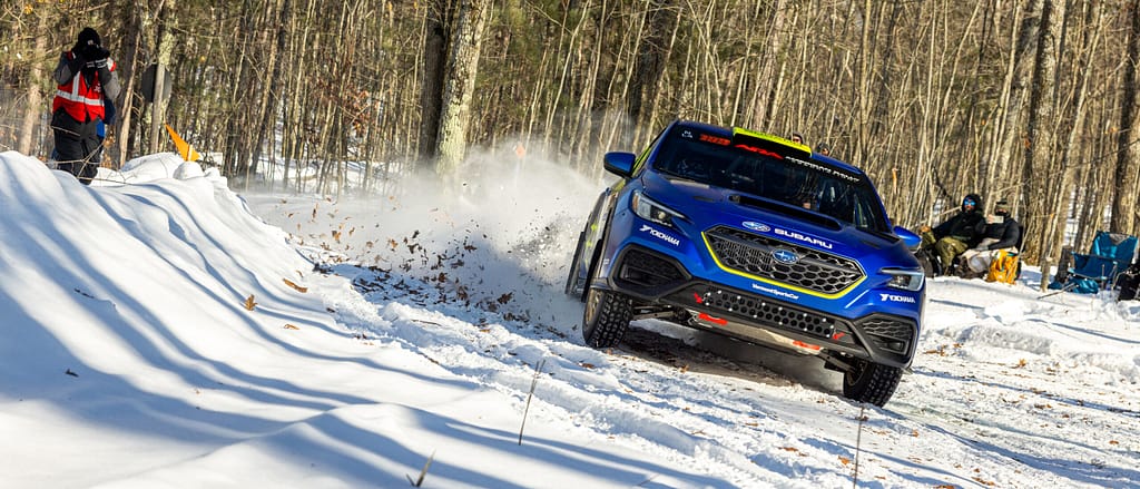Travis Pastrana Sno Drift 2026 Header scaled