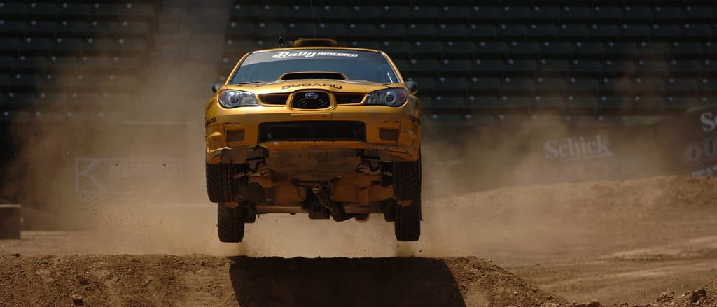 Colin McRae X Games Jump scaled