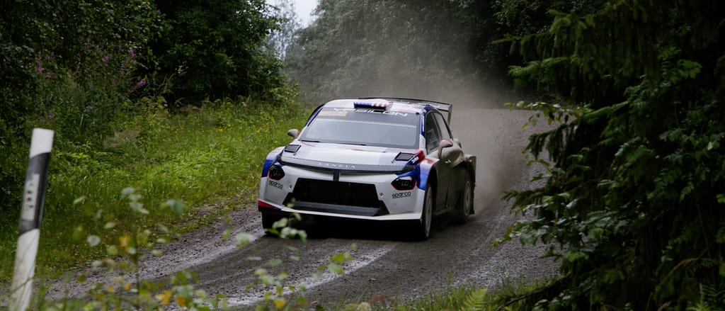 CM WRC Finland Preview Header scaled