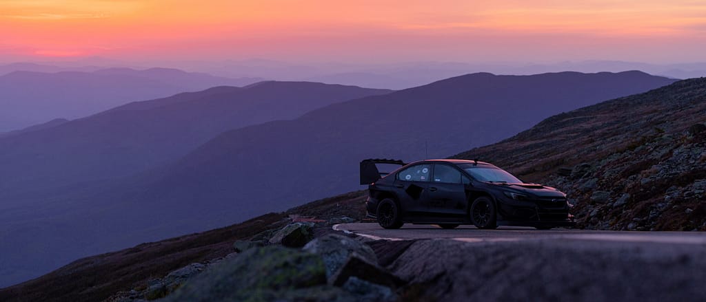 Matt Stryker CTTC Announcement Header scaled