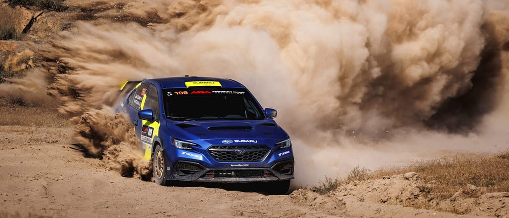 Rally Colorado 2026 Header Dust Spray scaled