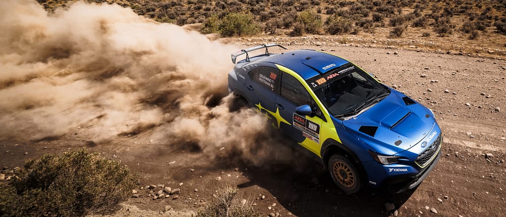 Rally Colorado Preview Header 2026 scaled
