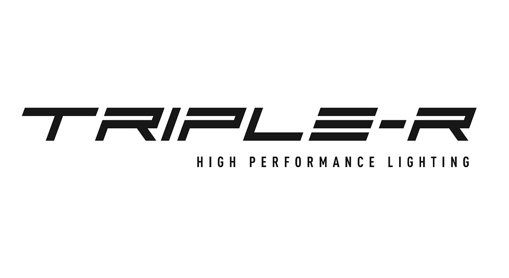 triple r 2