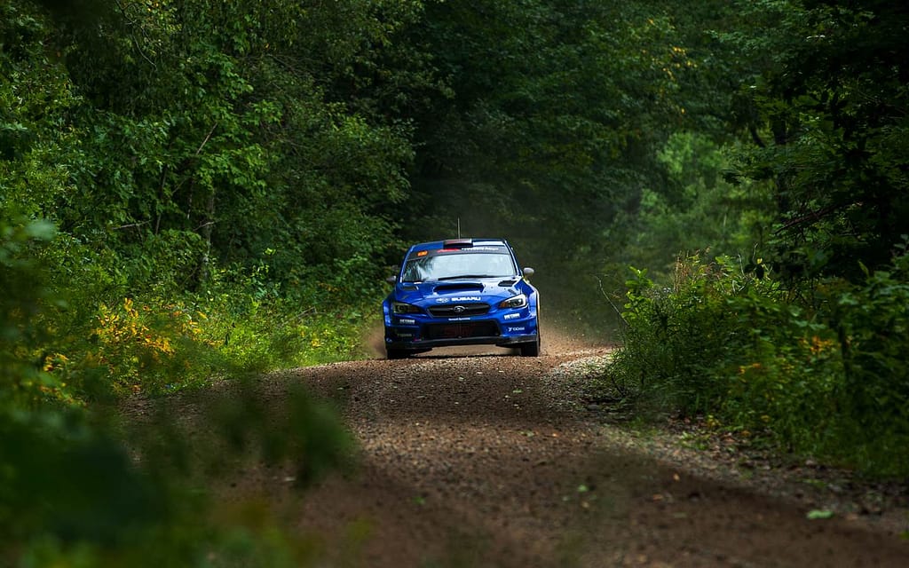 Show Me Rally Preview 10
