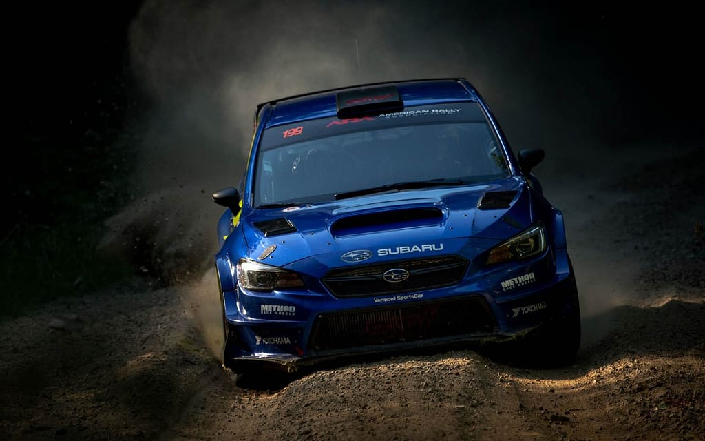 Show Me Rally Preview 13