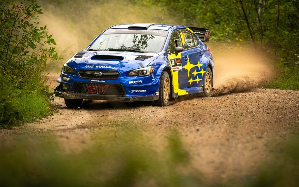 Show Me Rally Preview 3
