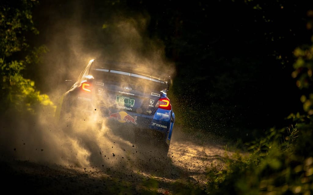 Show Me Rally Preview 6