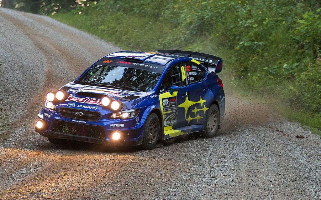 Show Me Rally Preview 8