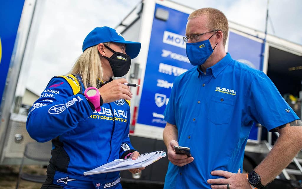 Show Me Rally Preview 9
