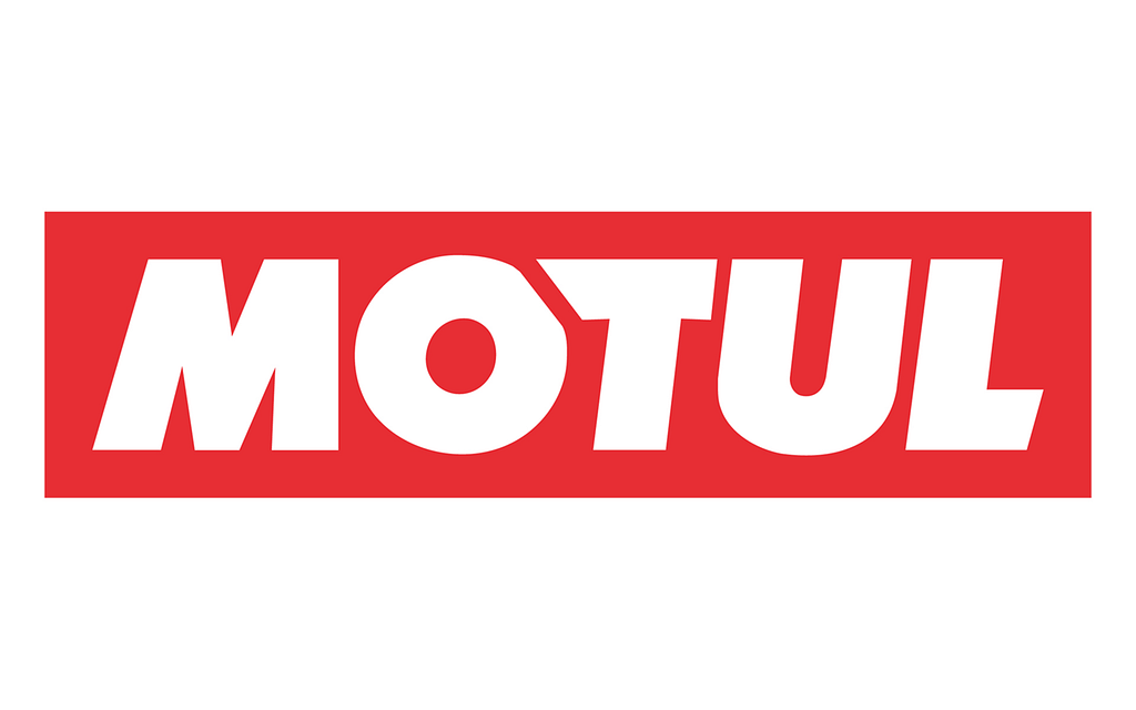 MOTUL Technical Partner