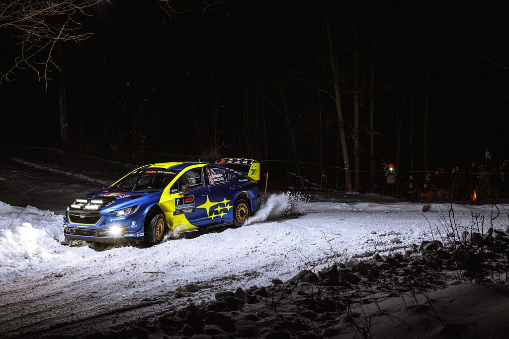 TrevorLyden SnoDrift2025 2