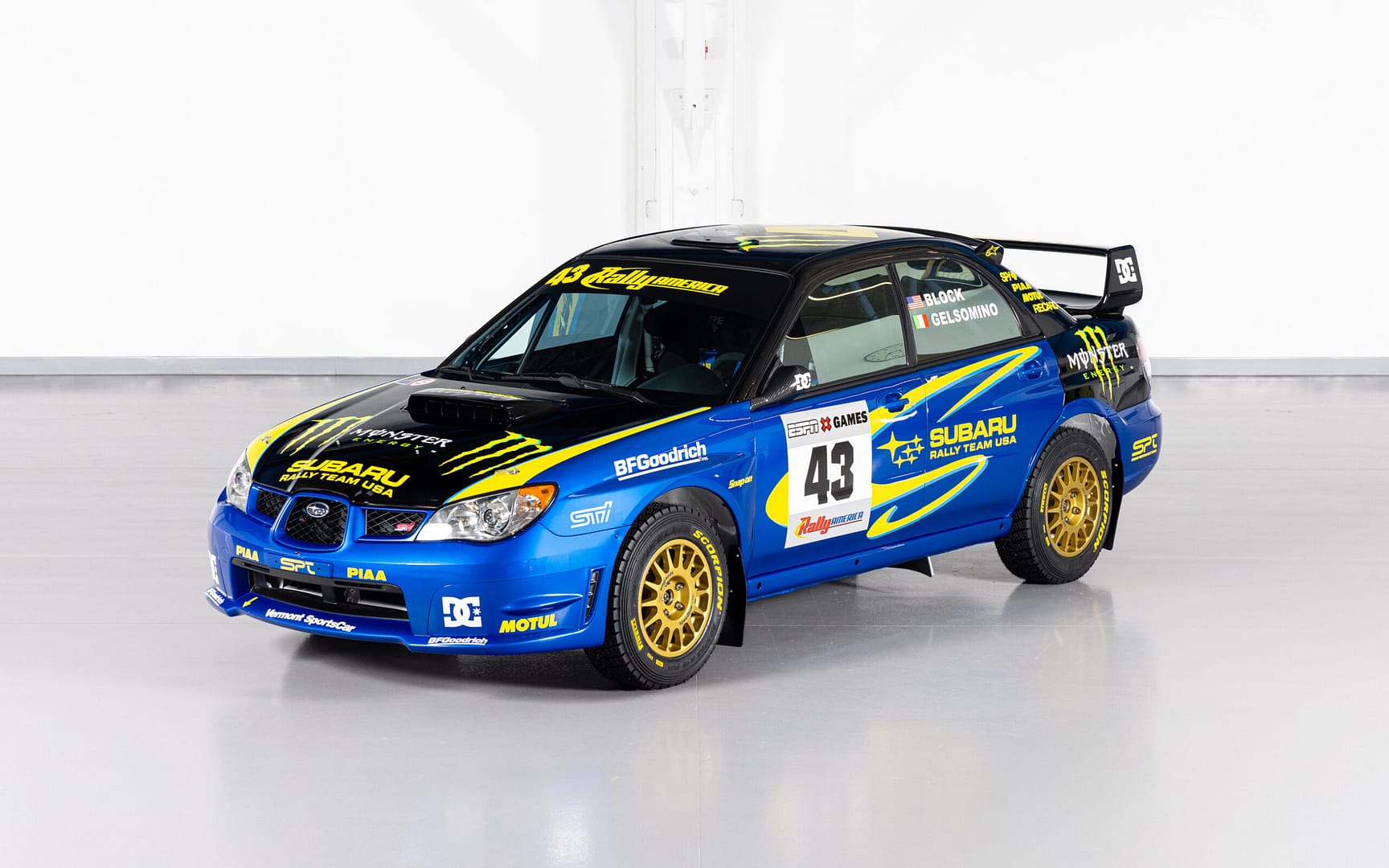 Matt Stryker KB Restoration MSPR9352 scaled