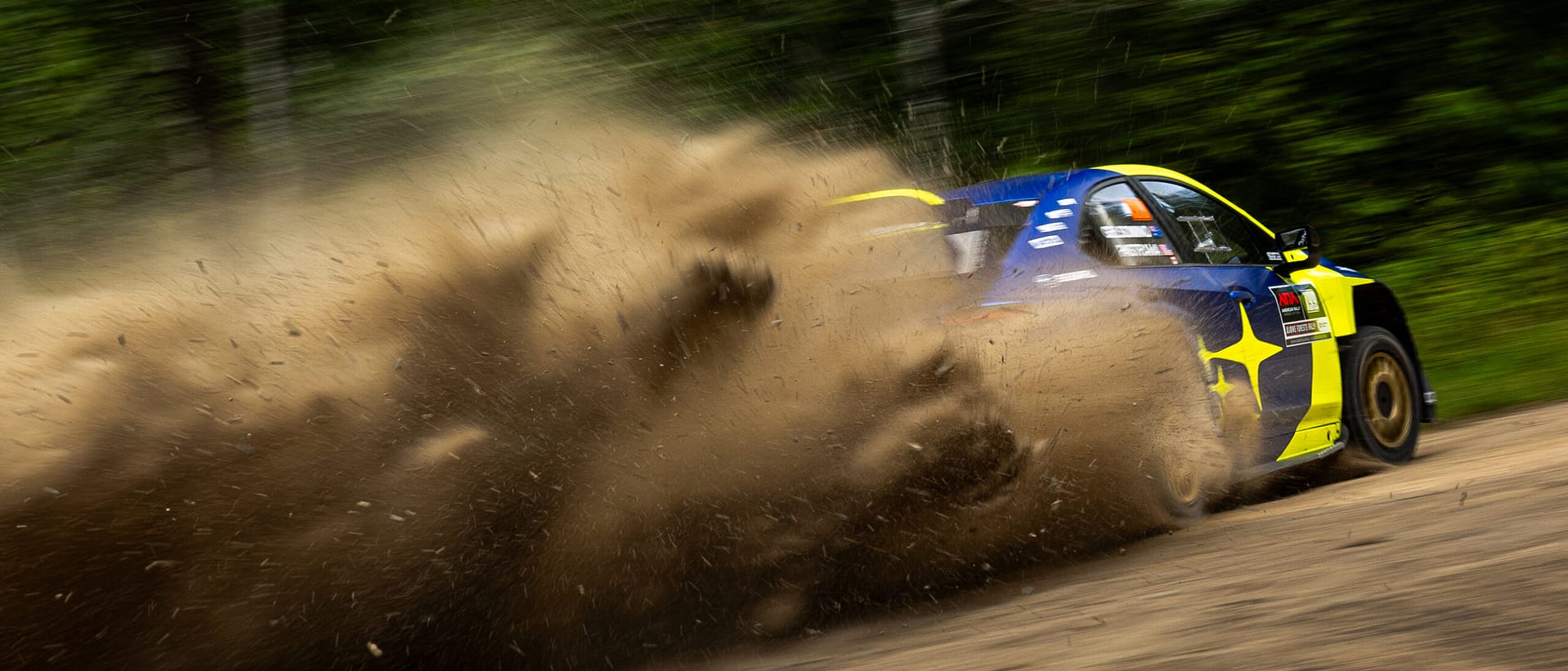 Pastrana Picks Up Win at Ojibwe 2024 scaled