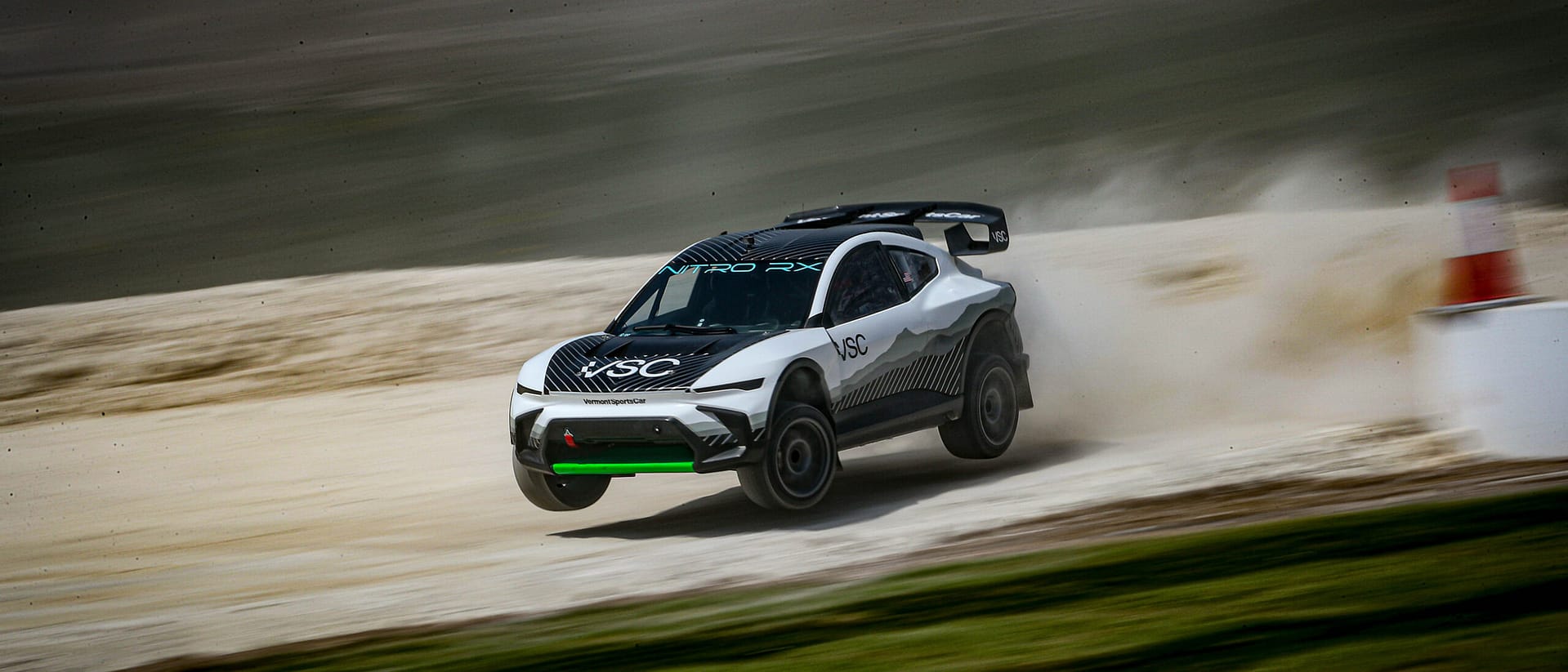 Travis Pastrana Lydden Hill VSC EV HEADER scaled