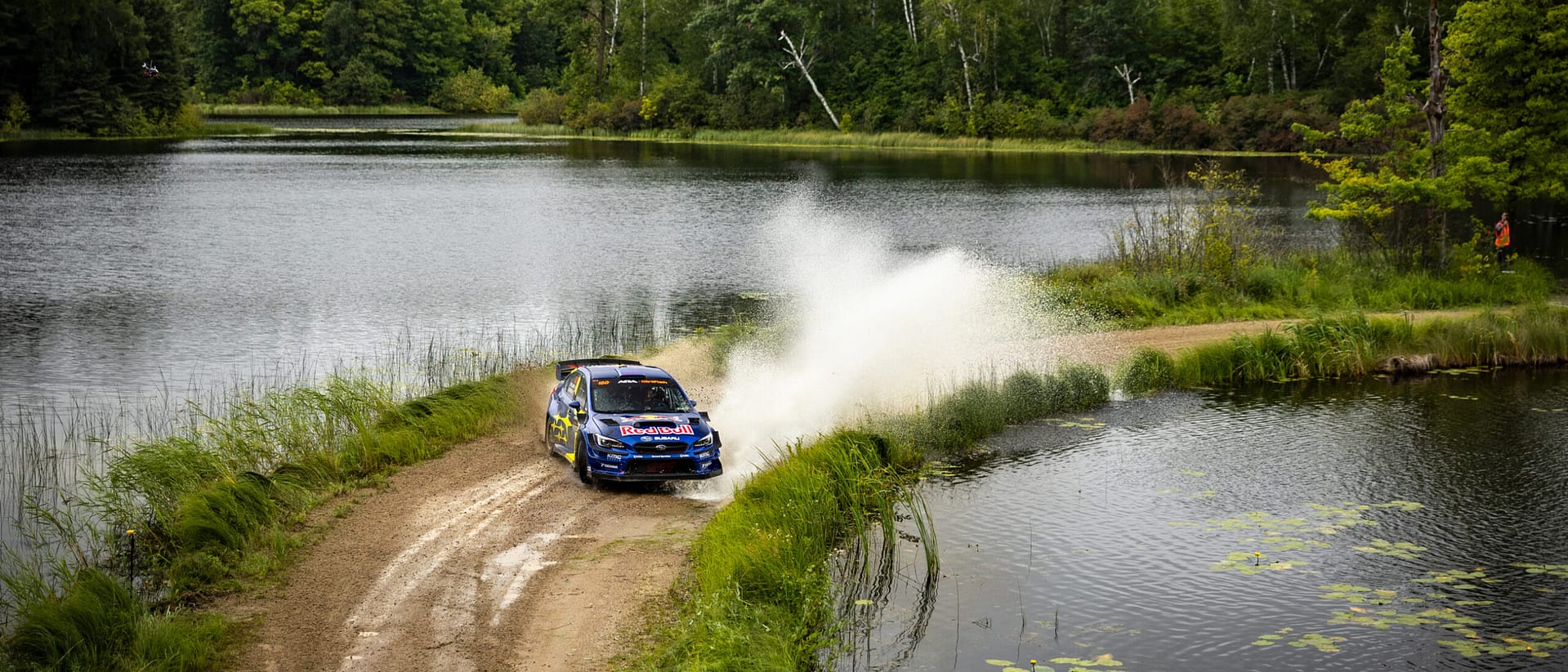 Brandon Semenuk Ojibwe Forests Rally 2022 scaled
