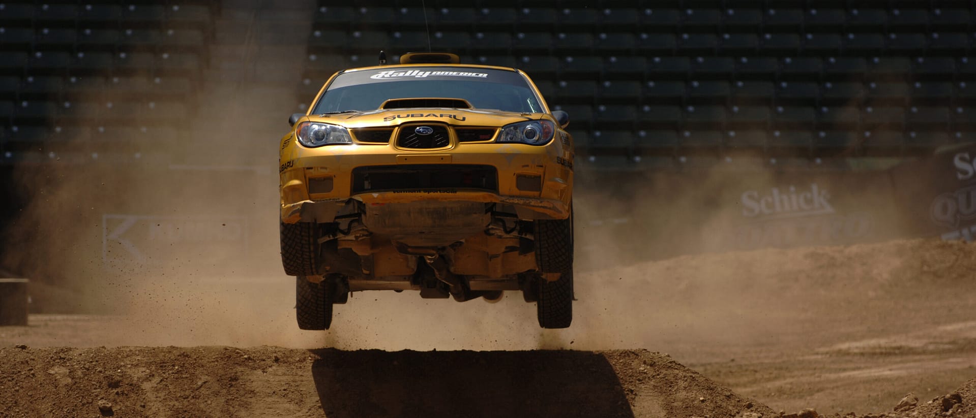 Colin McRae X Games Jump scaled