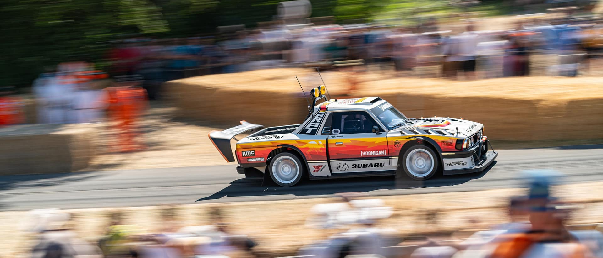 Brataroo Blurs Past Crowd Goodwood 2026 scaled