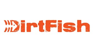 DirtFish
