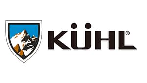 KUHL Logo