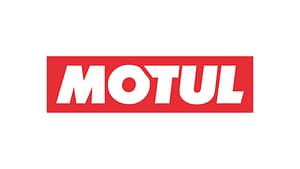 Motul