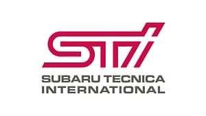 STI