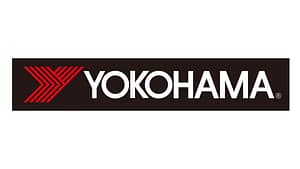 Yokohama