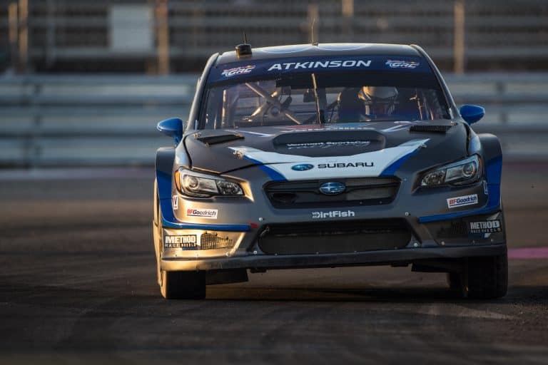 Chris Atkinson racing hard at GRC LA MMS29407 768x512 1