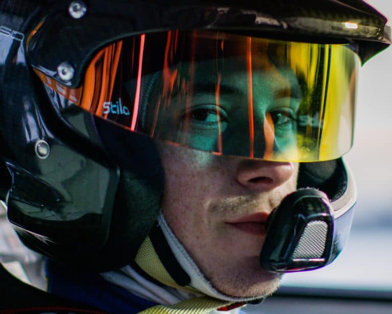 RALLY 21 768x614 1