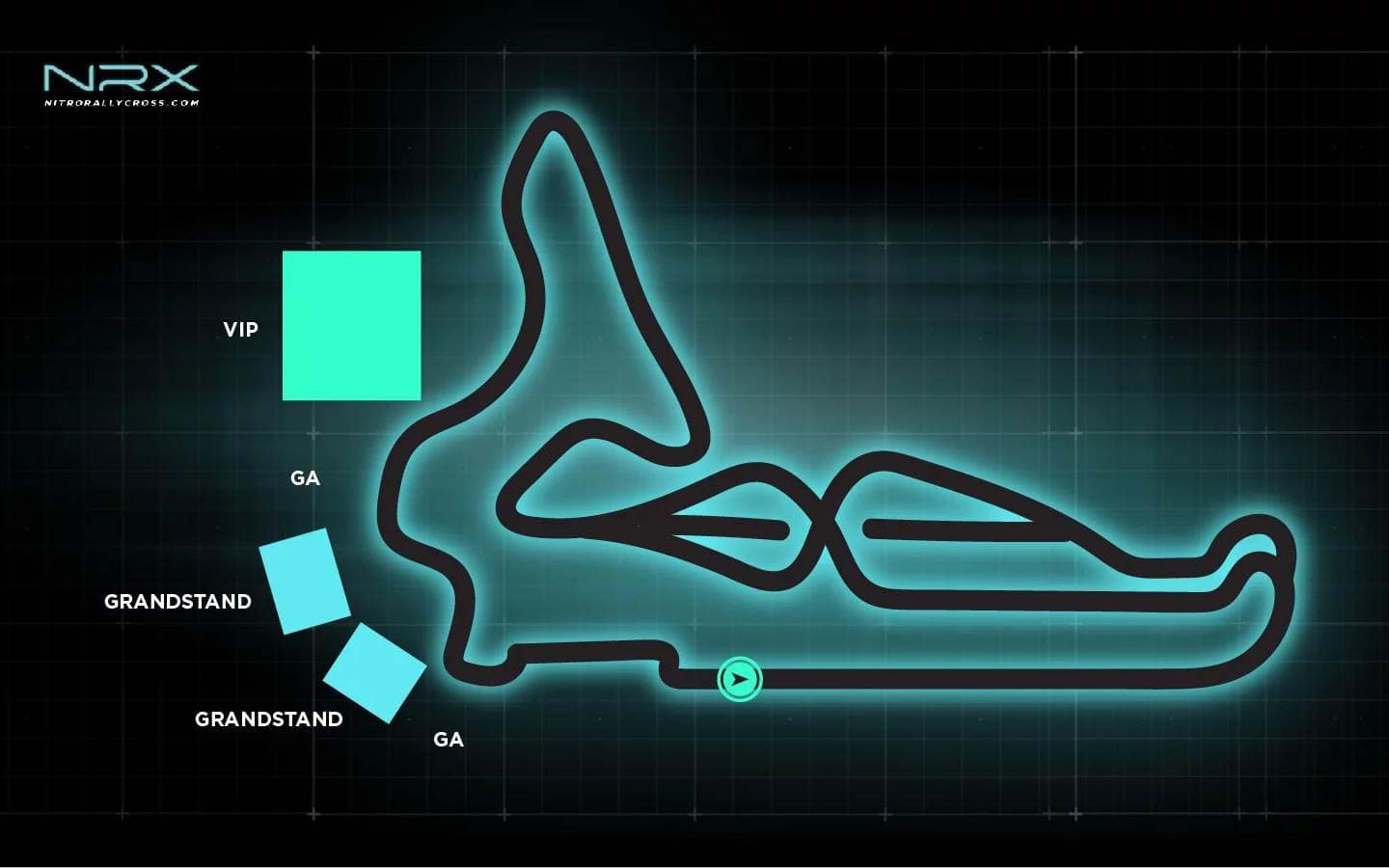 210723 NRX Track Map 01 UT web