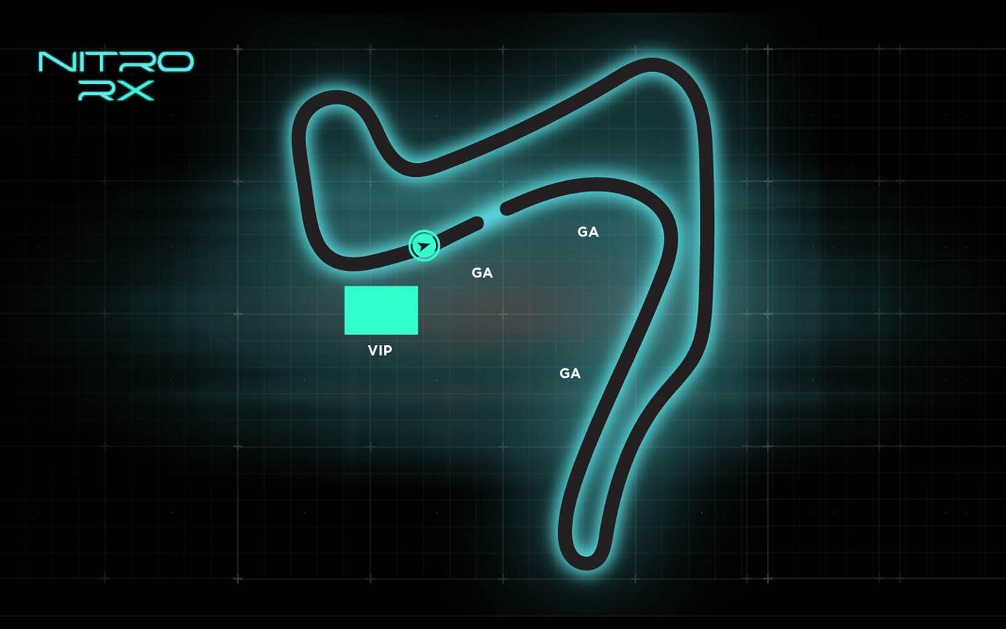 210902 NRX Track Maps MN web