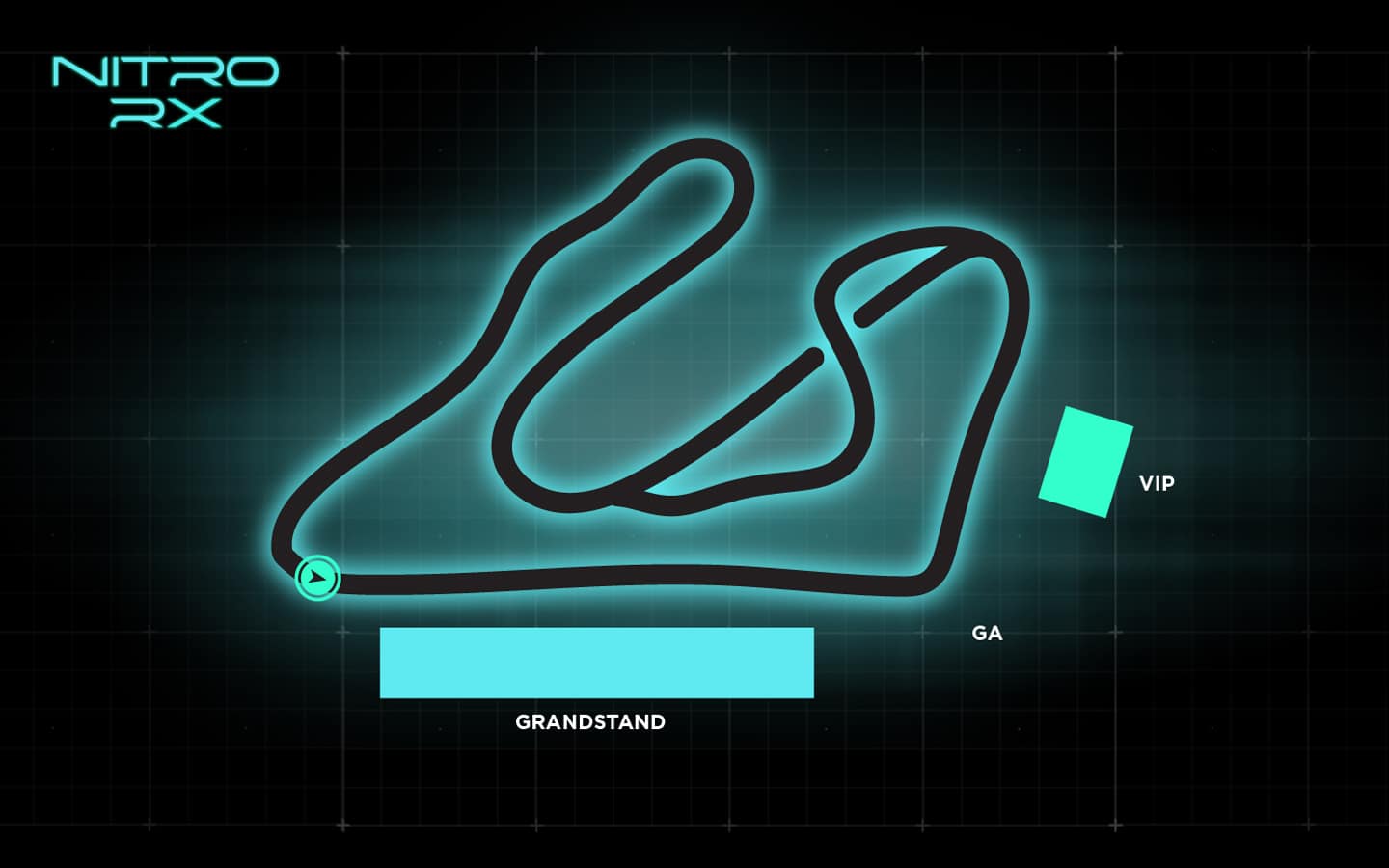 210902 NRX Track Maps CA web