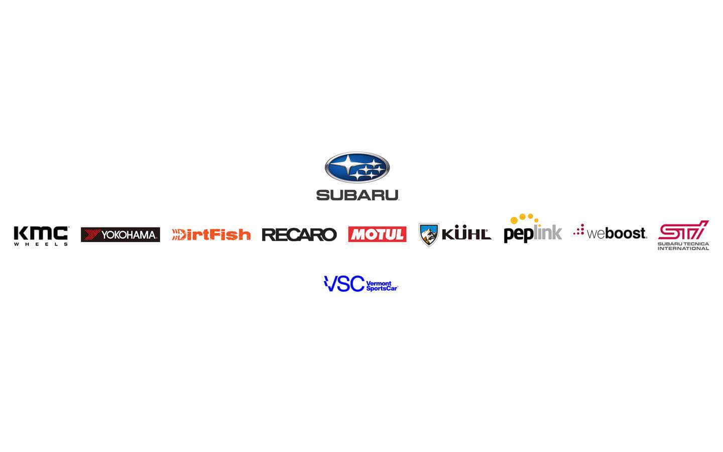 SubaruMSUSA SponsorLogoKit Sept2021 w Subaru VSC2 web