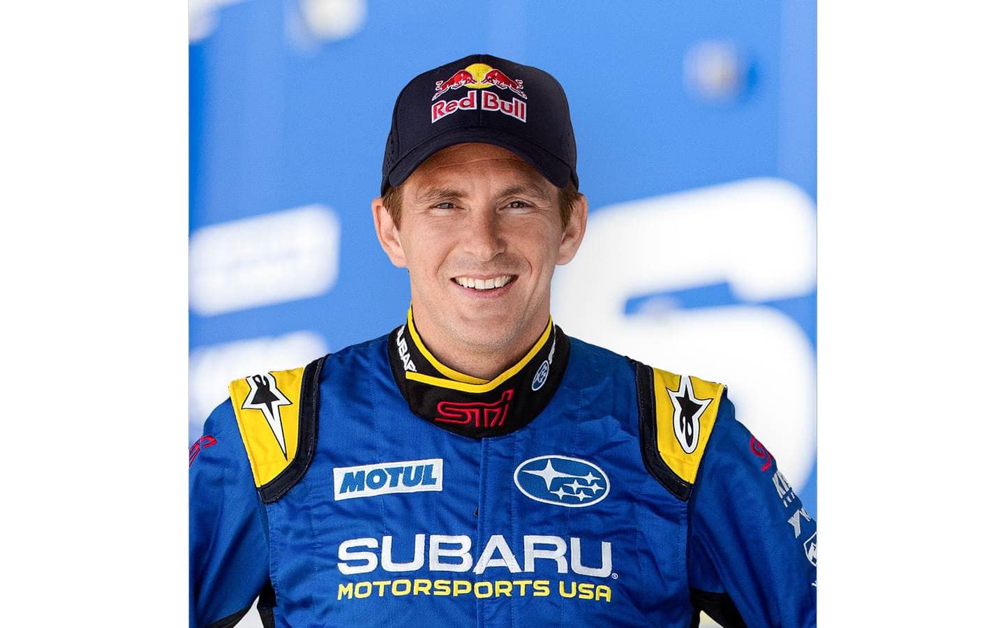 2 Scott Speed web