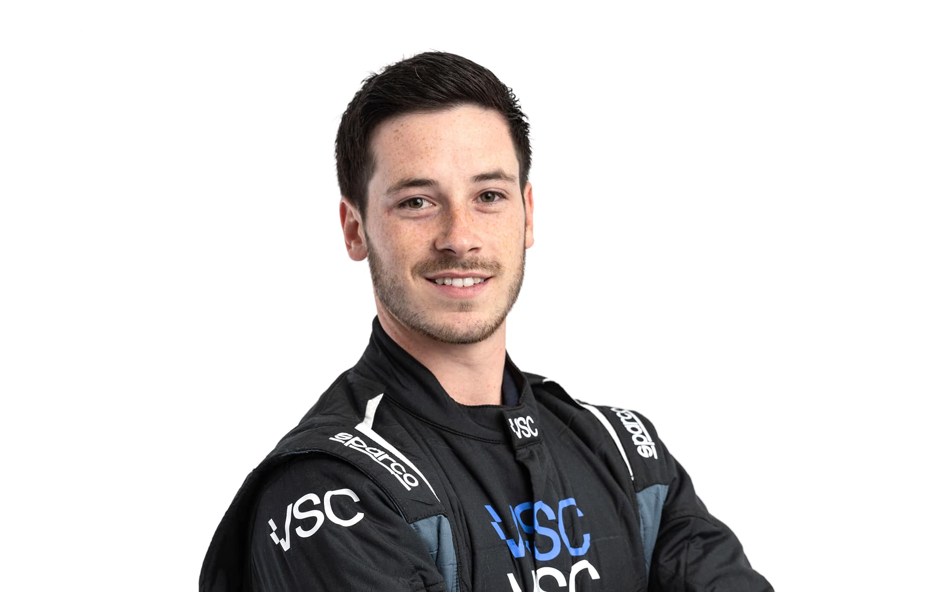 Conner_Martell_Portrait_VSC_EV
