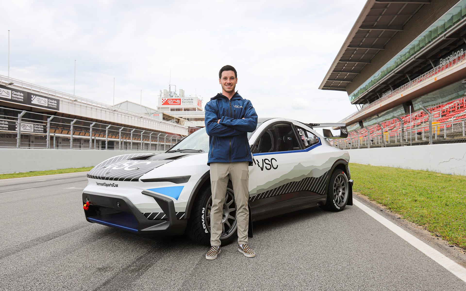 Conner_Martell_21_FC1X_Rallycross