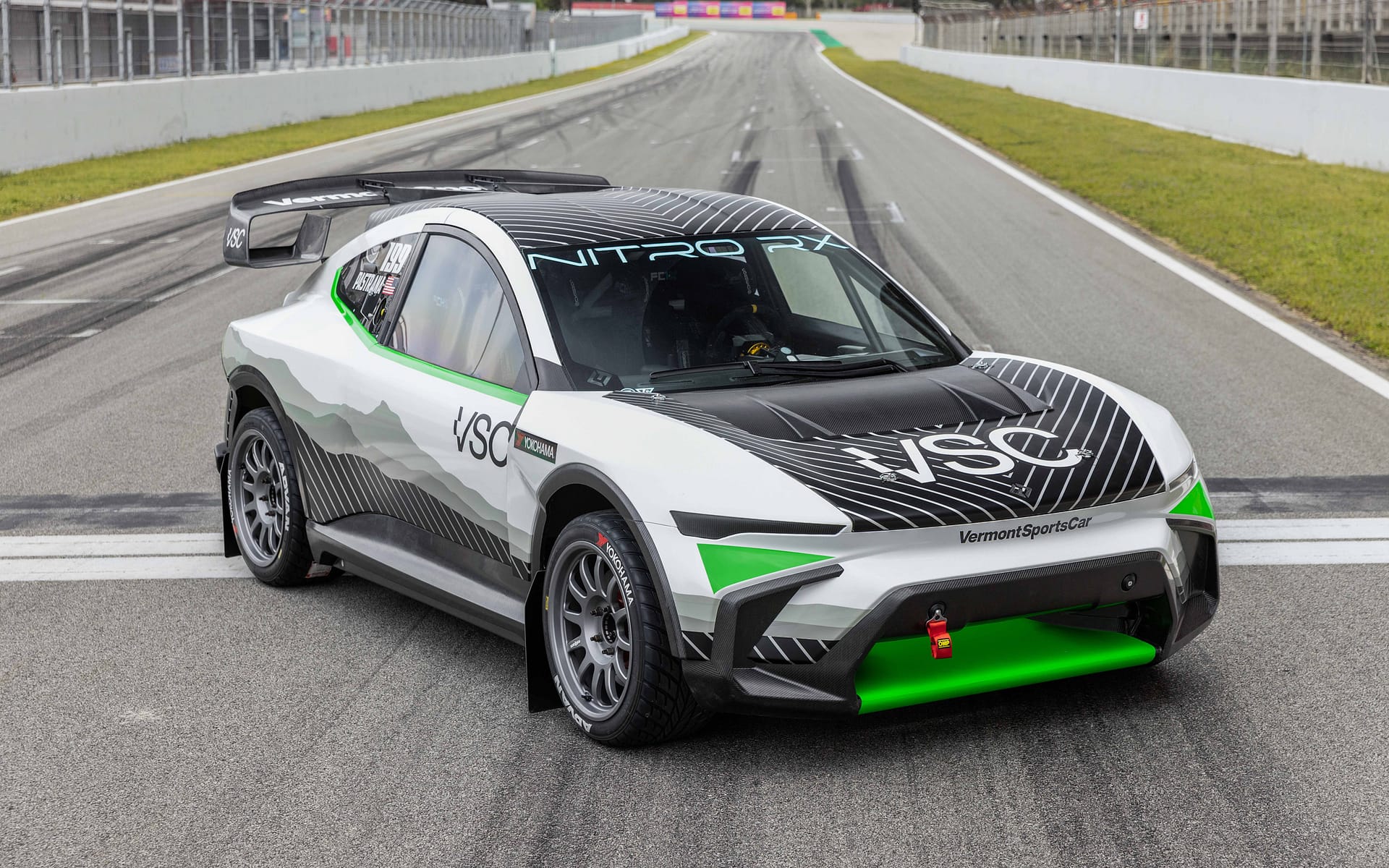 Travis_Pastrana_199_FC1X_Rallycross