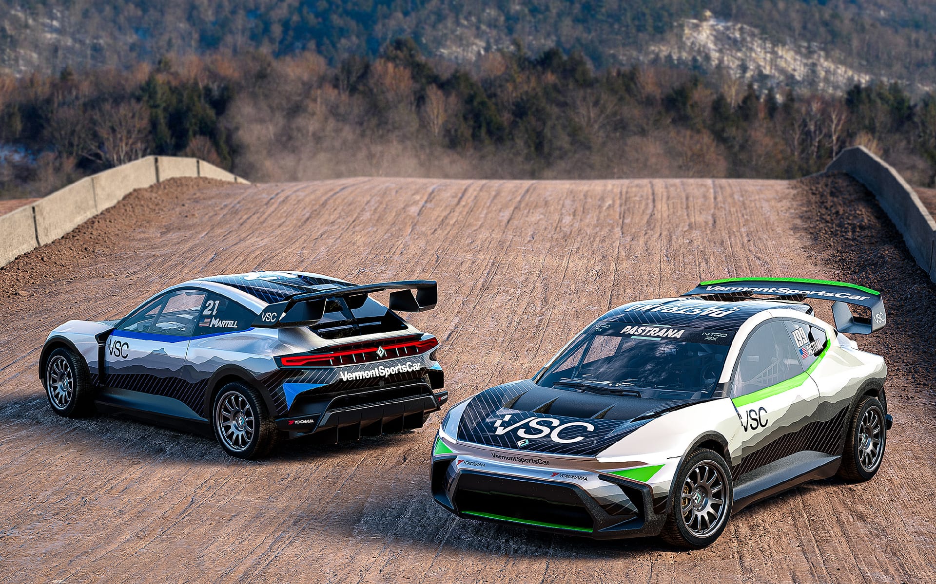 VSC_EV_Program_Announcement