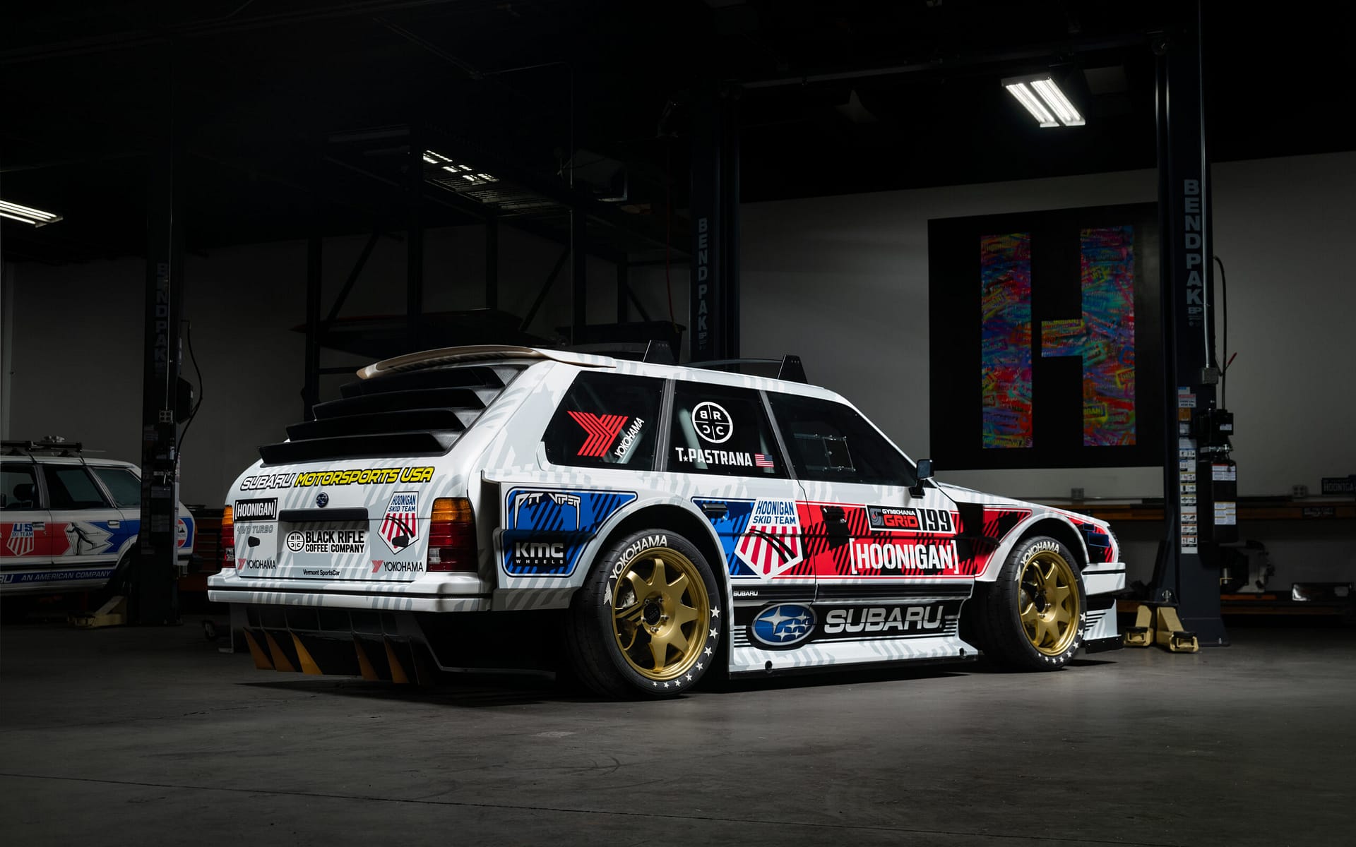 Rear 34 2 scaled