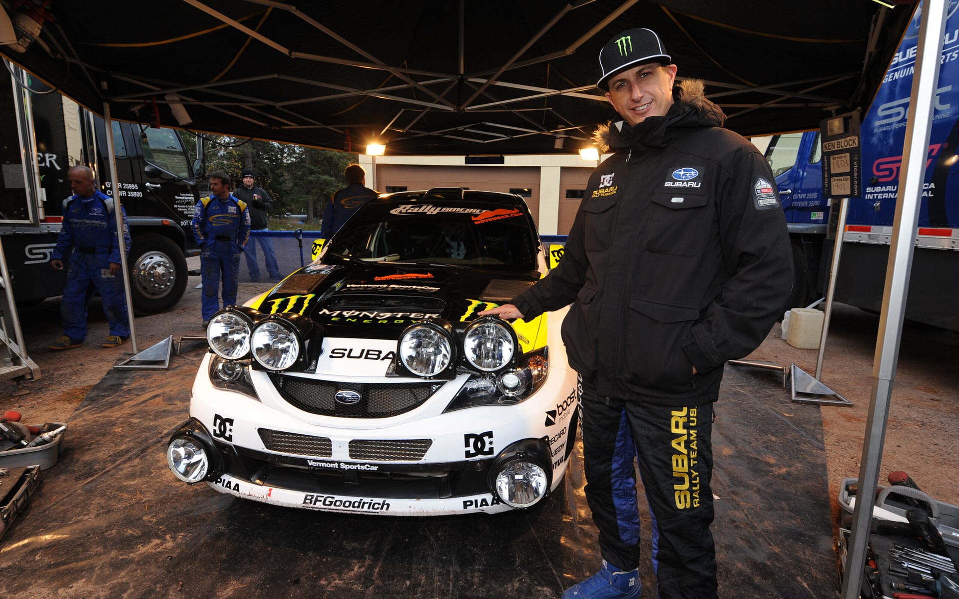 Ken Block GBNF9 scaled