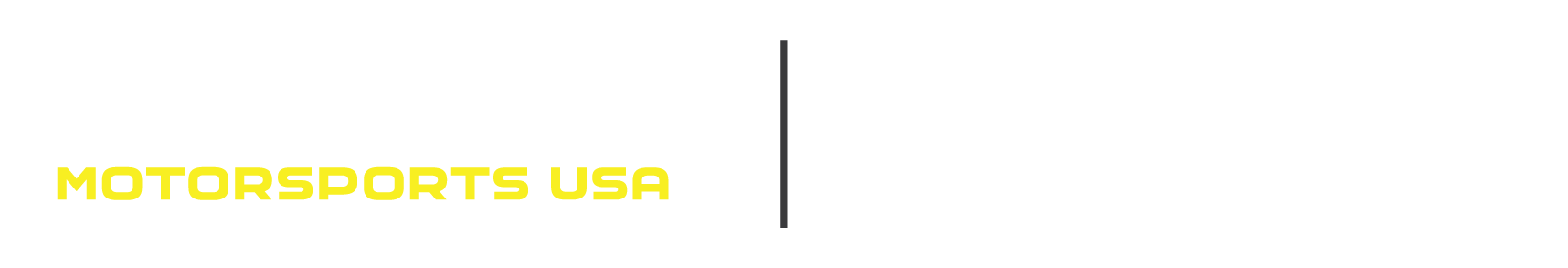 SMUSAVSC