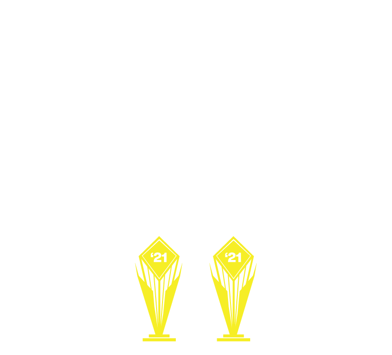 Trophy TeamDriver