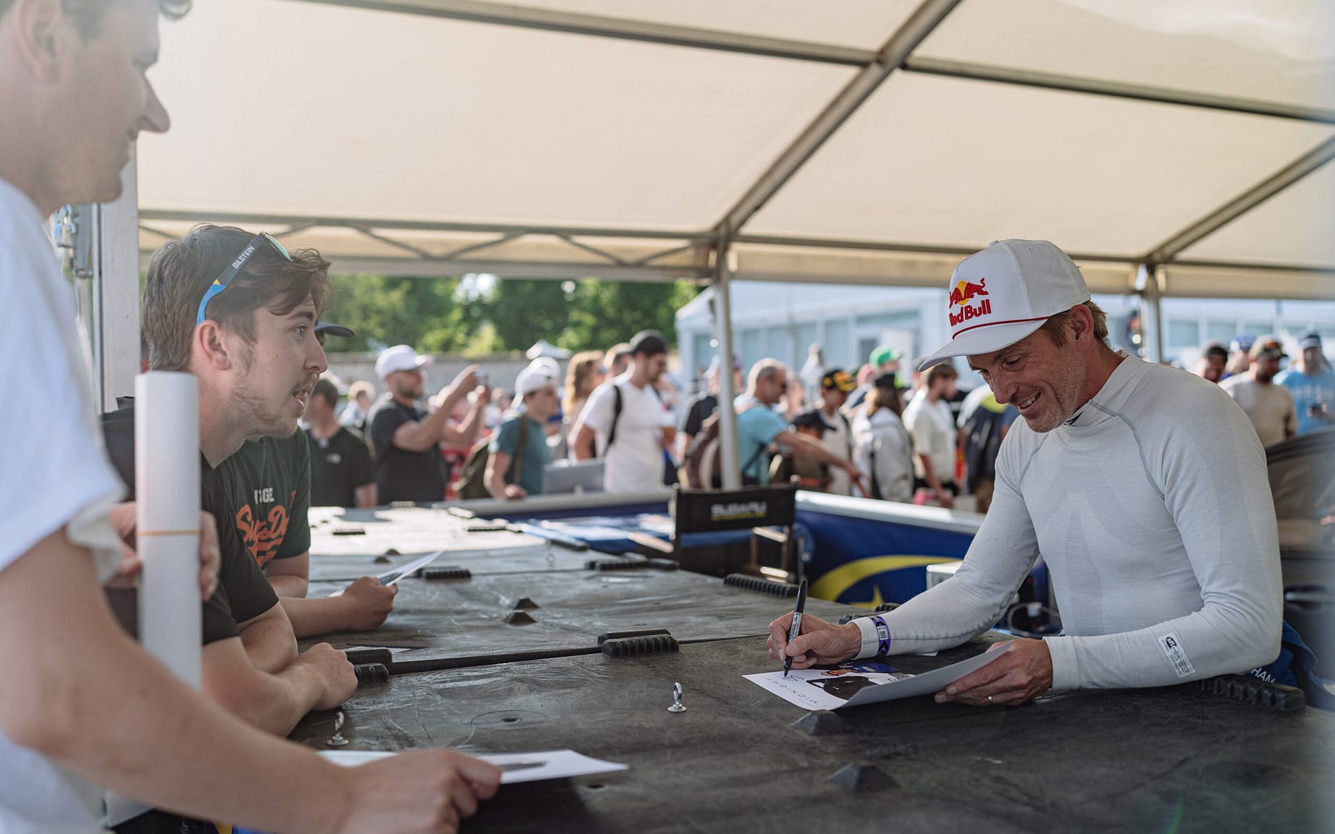 ChaydonFord 15795 scaled