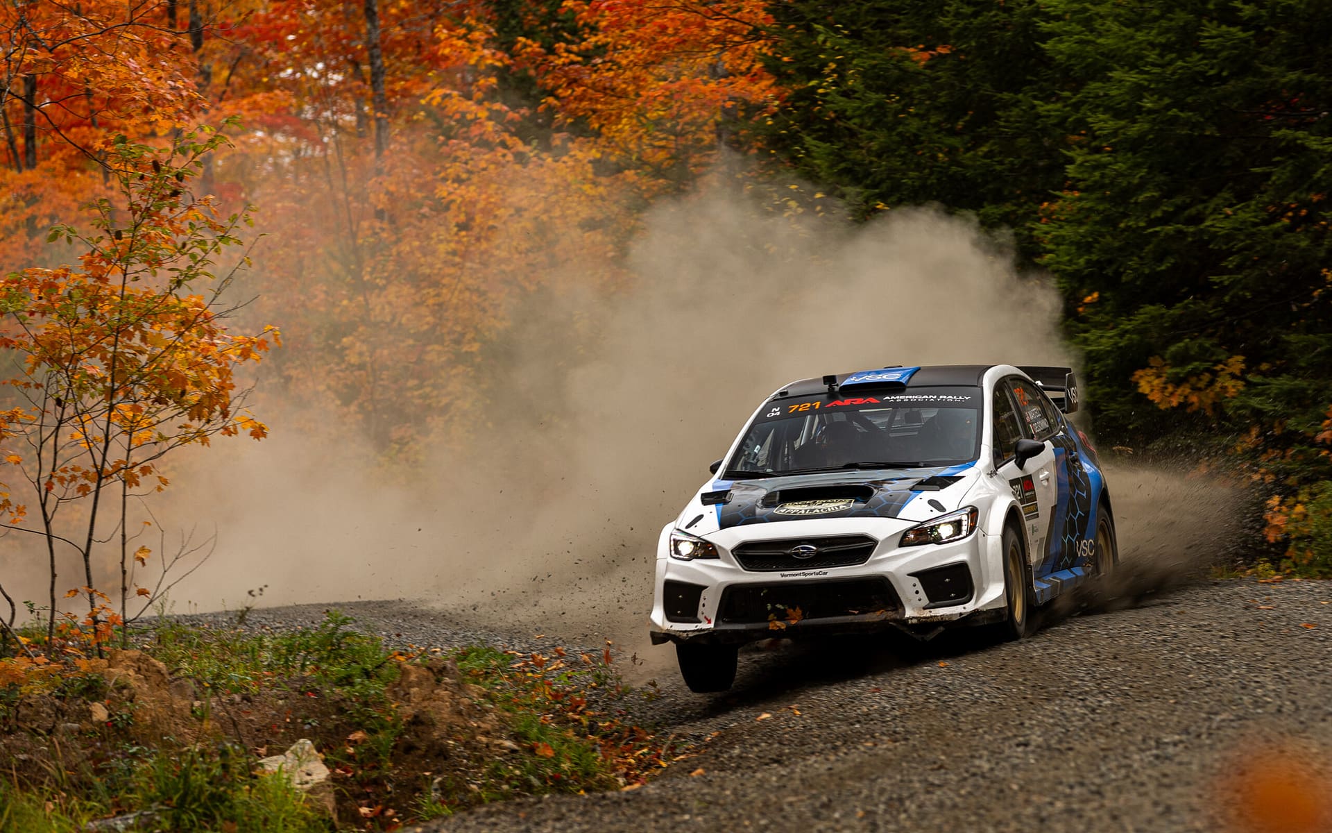 Matt Stryker LSPR 2024 MSP30177 scaled