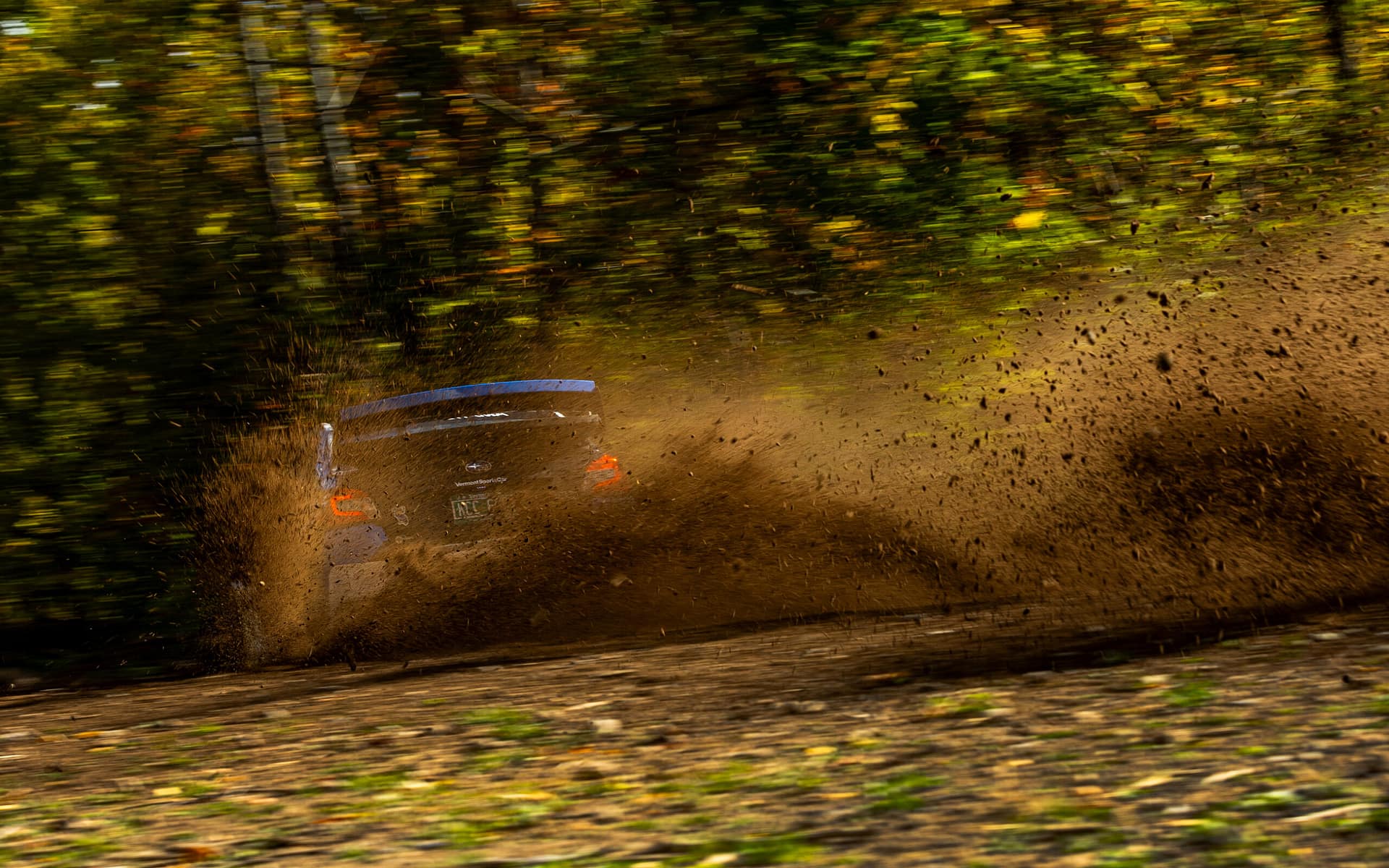 Matt Stryker LSPR 2024 MSP36823 scaled