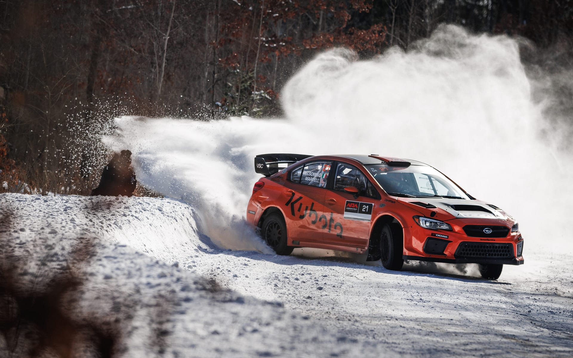 TrevorLyden SnoDrift2025 15 scaled